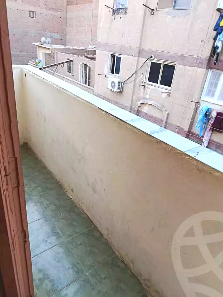 https://aqarmap.com.eg/ar/listing/6994089-for-rent-cairo-el-haram-shareaa-khatem-el-morsalen
