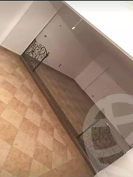 https://aqarmap.com.eg/en/listing/6994088-for-rent-cairo-helwan-helwan-el-sharkeya-khesro-basha-st