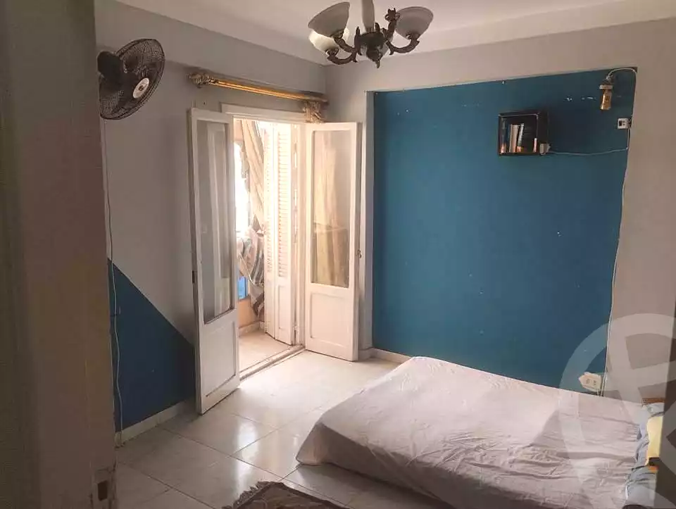 https://aqarmap.com.eg/en/listing/6994092-for-sale-alexandria-miami-khld-bn-lwlyd