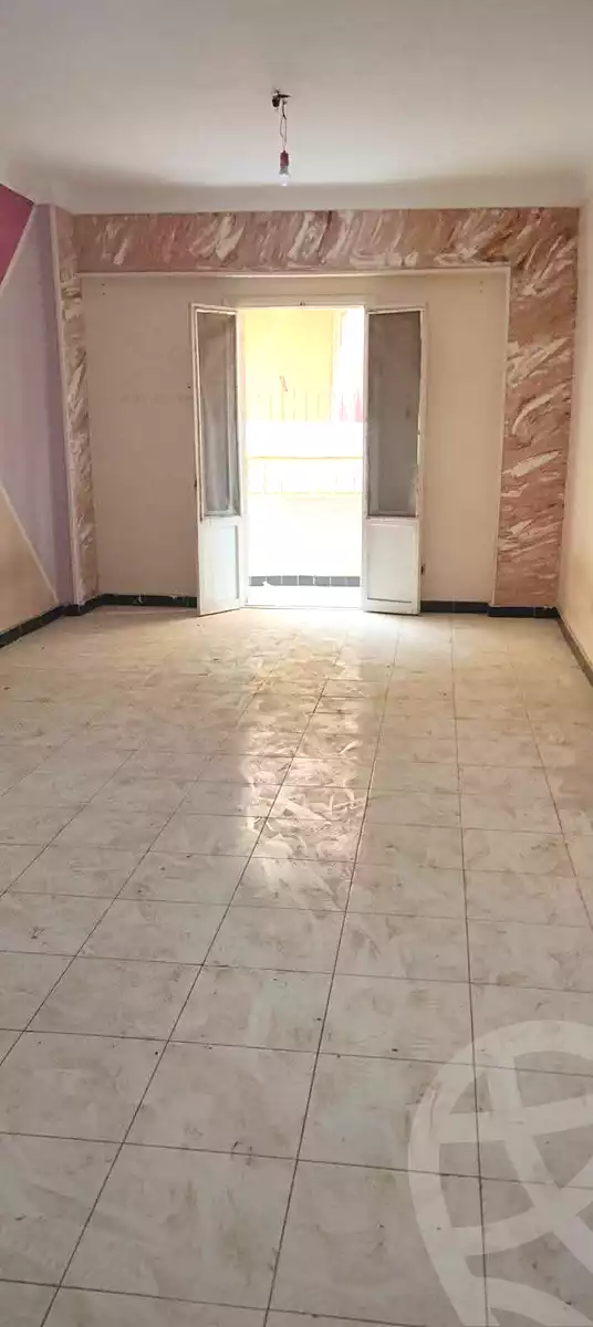 https://aqarmap.com.eg/ar/listing/6994090-for-sale-alexandria-al-agamy-el-hanouvel-radwan-st