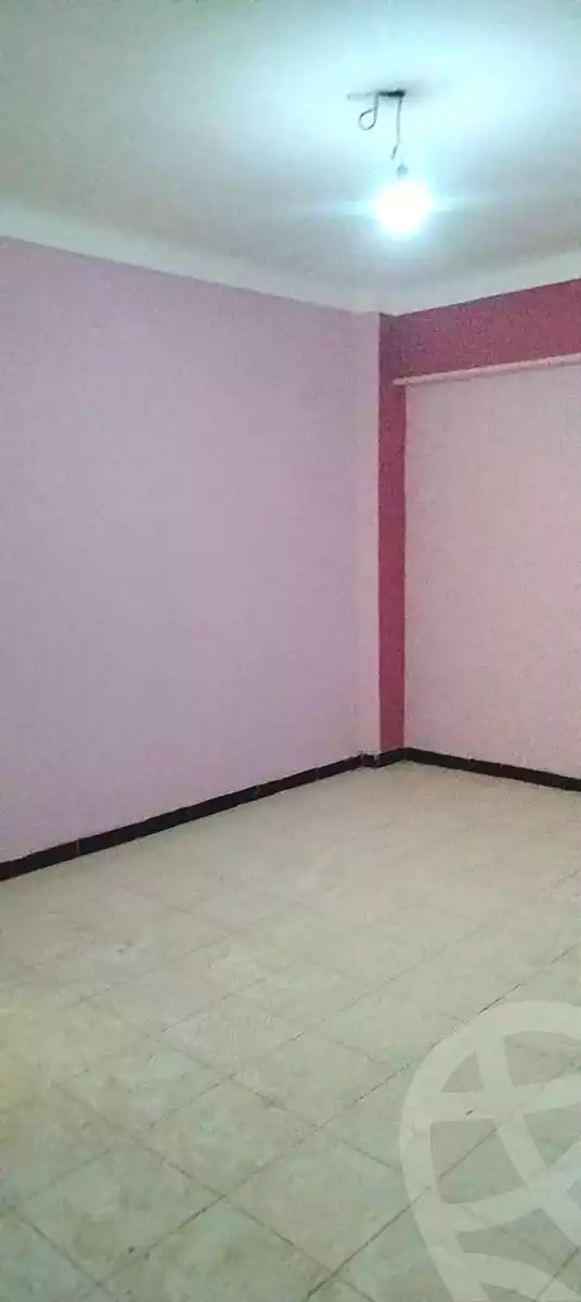 https://aqarmap.com.eg/ar/listing/6994090-for-sale-alexandria-al-agamy-el-hanouvel-radwan-st