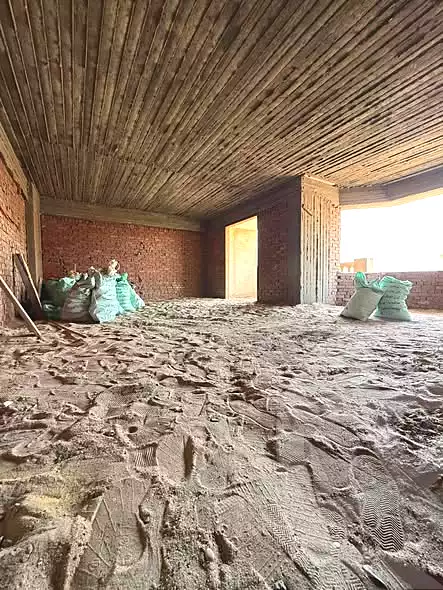 https://aqarmap.com.eg/en/listing/6994096-for-sale-cairo-helwan-mnshy-yn-hlwn-rael-st