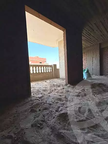 https://aqarmap.com.eg/en/listing/6994096-for-sale-cairo-helwan-mnshy-yn-hlwn-rael-st