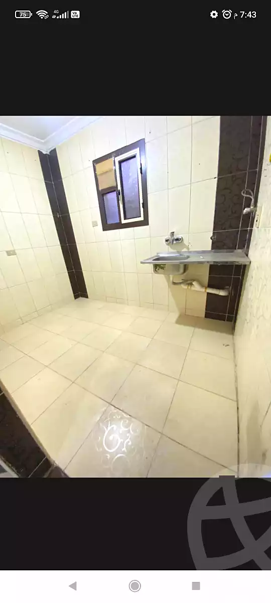 https://aqarmap.com.eg/en/listing/6994094-for-rent-cairo-faisal-el-maryotyah-dr-lashin-st