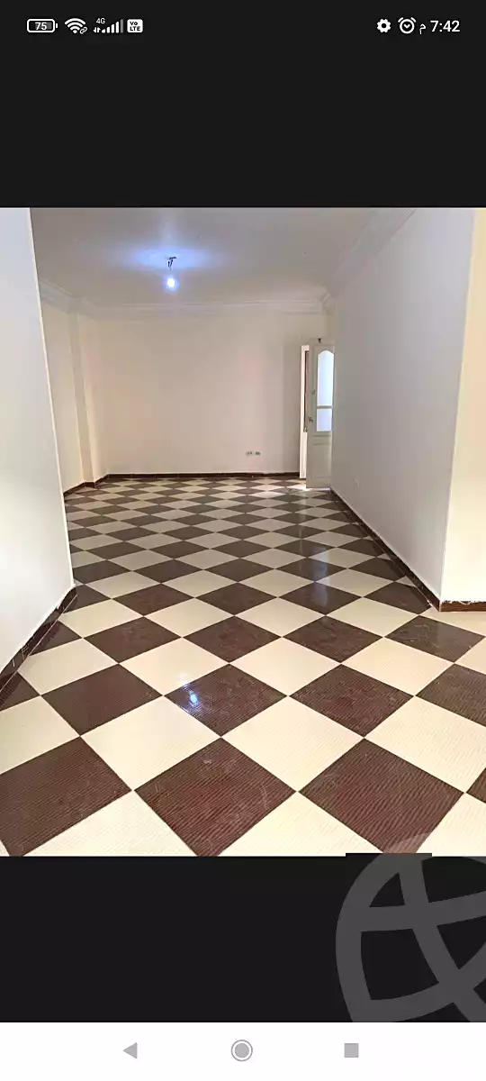 https://aqarmap.com.eg/en/listing/6994094-for-rent-cairo-faisal-el-maryotyah-dr-lashin-st