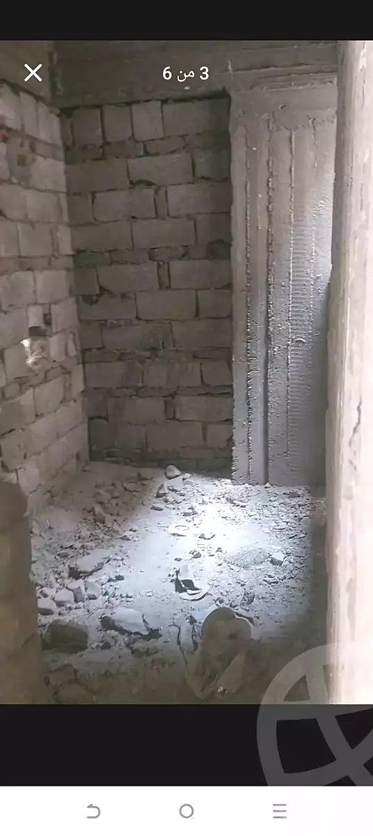 https://aqarmap.com.eg/ar/listing/6994095-for-sale-cairo-faisal-el-maryotyah