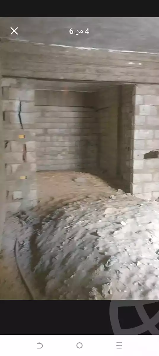 https://aqarmap.com.eg/ar/listing/6994095-for-sale-cairo-faisal-el-maryotyah
