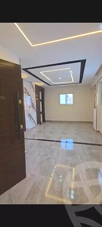 https://aqarmap.com.eg/en/listing/6994098-for-sale-alexandria-miami