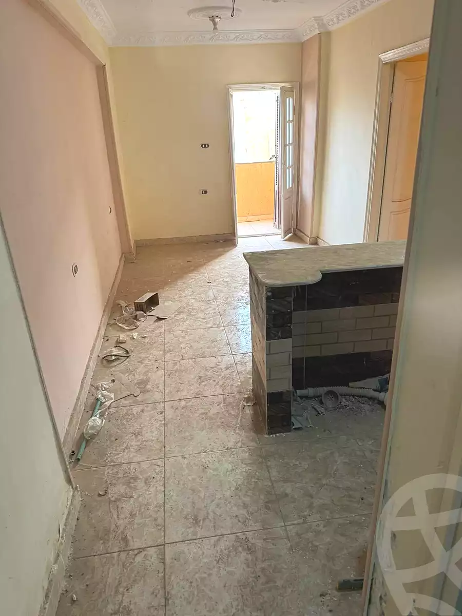 https://aqarmap.com.eg/ar/listing/6994097-for-sale-alexandria-al-agamy-el-hanouvel-el-warsha-st