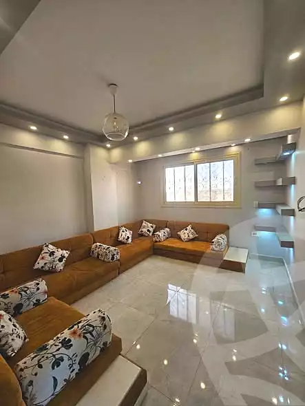 https://aqarmap.com.eg/en/listing/6994103-for-rent-cairo-helwan