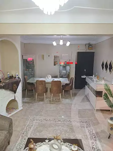 https://aqarmap.com.eg/en/listing/6994105-for-sale-alexandria-al-agamy-bw-ywsf