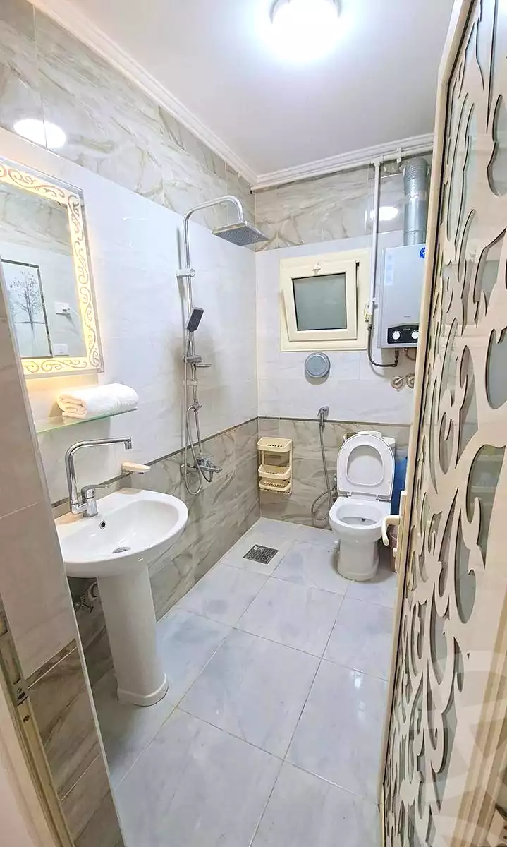 https://aqarmap.com.eg/ar/listing/6994111-for-sale-alexandria-sydy-bshr-sydy-bshr-qbly-shr-ql-bsh
