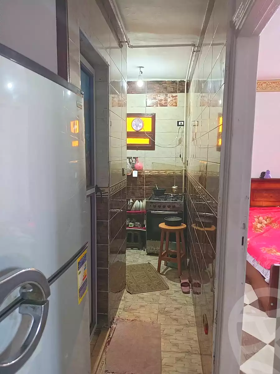 https://aqarmap.com.eg/ar/listing/6994108-for-sale-alexandria-bahray-el-anfoshy