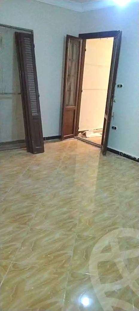 https://aqarmap.com.eg/ar/listing/6994117-for-sale-alexandria-al-agamy-el-hanouvel-kasr-al-quiri-st-1