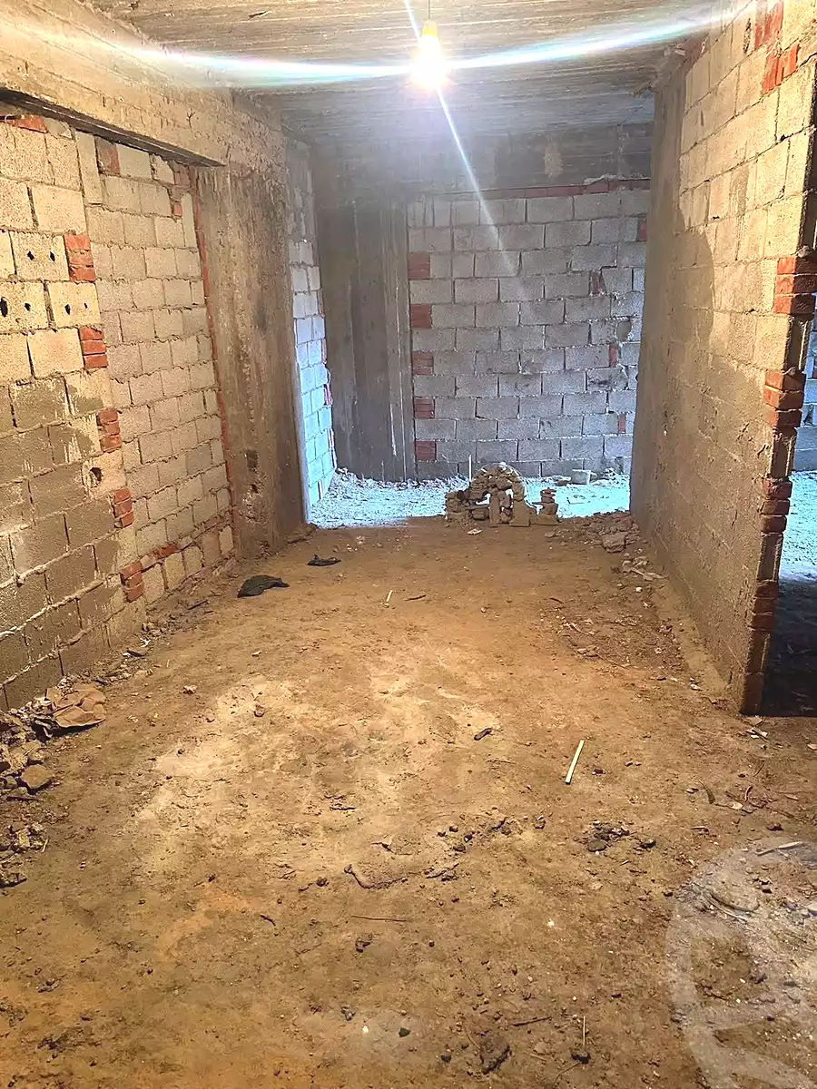 https://aqarmap.com.eg/en/listing/6994122-for-sale-alexandria-al-agamy-el-hanouvel