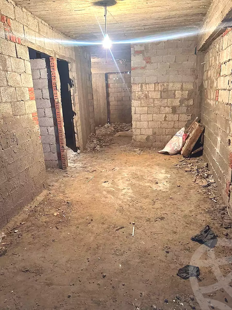 https://aqarmap.com.eg/en/listing/6994122-for-sale-alexandria-al-agamy-el-hanouvel