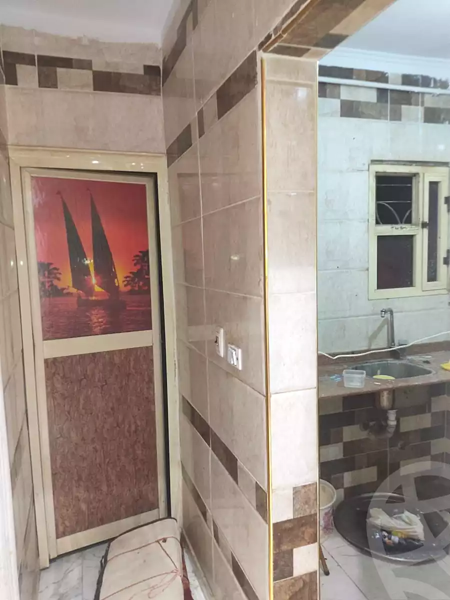 https://aqarmap.com.eg/ar/listing/6994126-for-sale-cairo-faisal-shareaa-el-malek-fasel