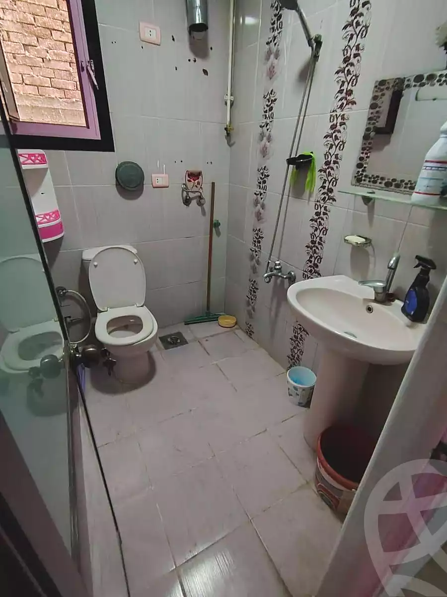 https://aqarmap.com.eg/en/listing/6994129-for-sale-alexandria-lsywf-el-falki-street-16-el-eslah