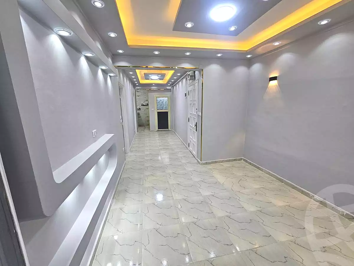 https://aqarmap.com.eg/ar/listing/6994130-for-sale-alexandria-al-agamy-el-hanouvel-al-komi-st-el-hanouvel