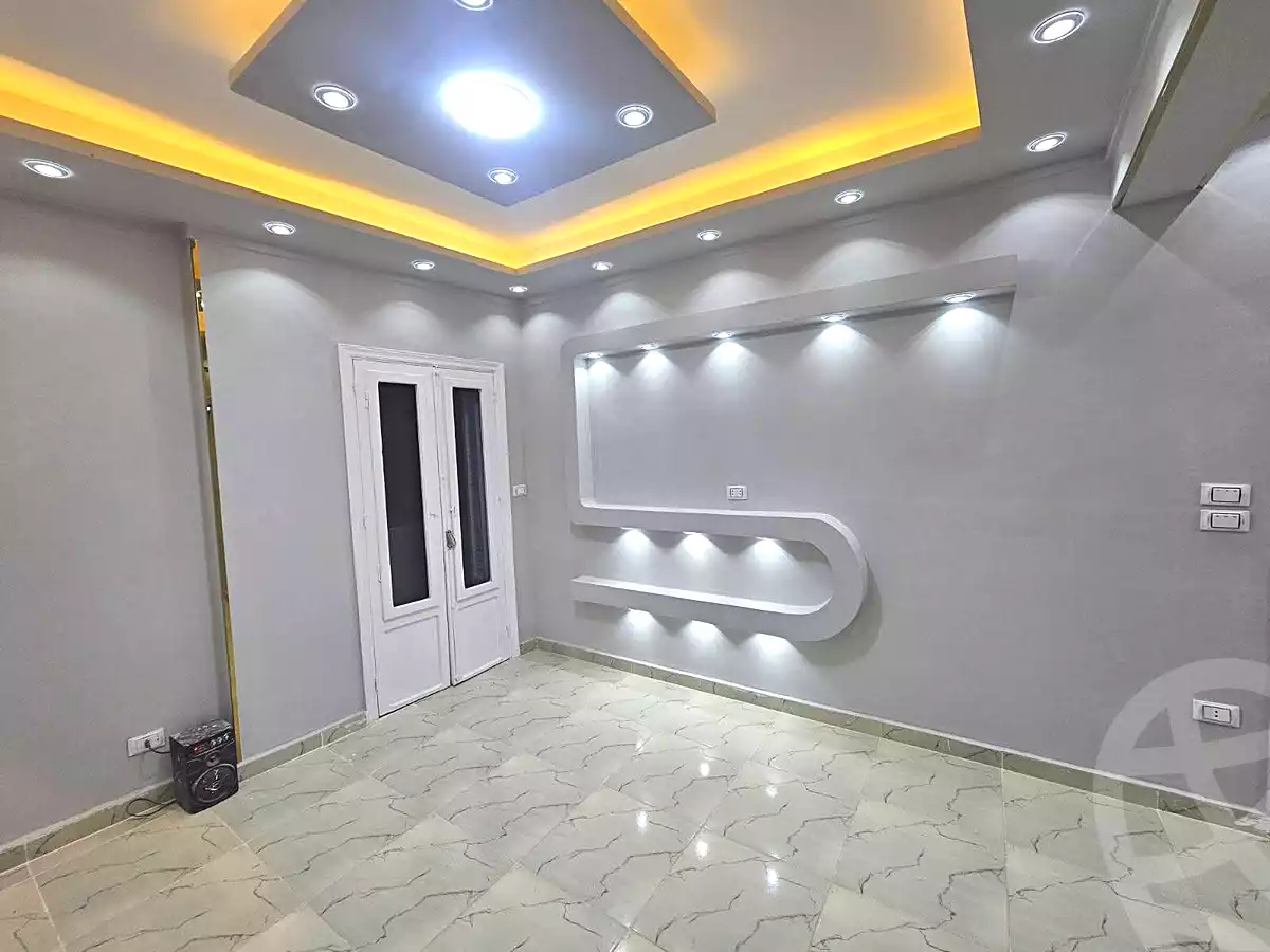 https://aqarmap.com.eg/ar/listing/6994130-for-sale-alexandria-al-agamy-el-hanouvel-al-komi-st-el-hanouvel