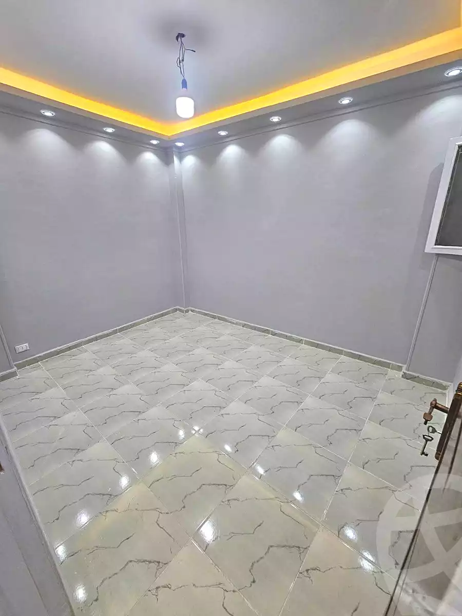 https://aqarmap.com.eg/ar/listing/6994130-for-sale-alexandria-al-agamy-el-hanouvel-al-komi-st-el-hanouvel