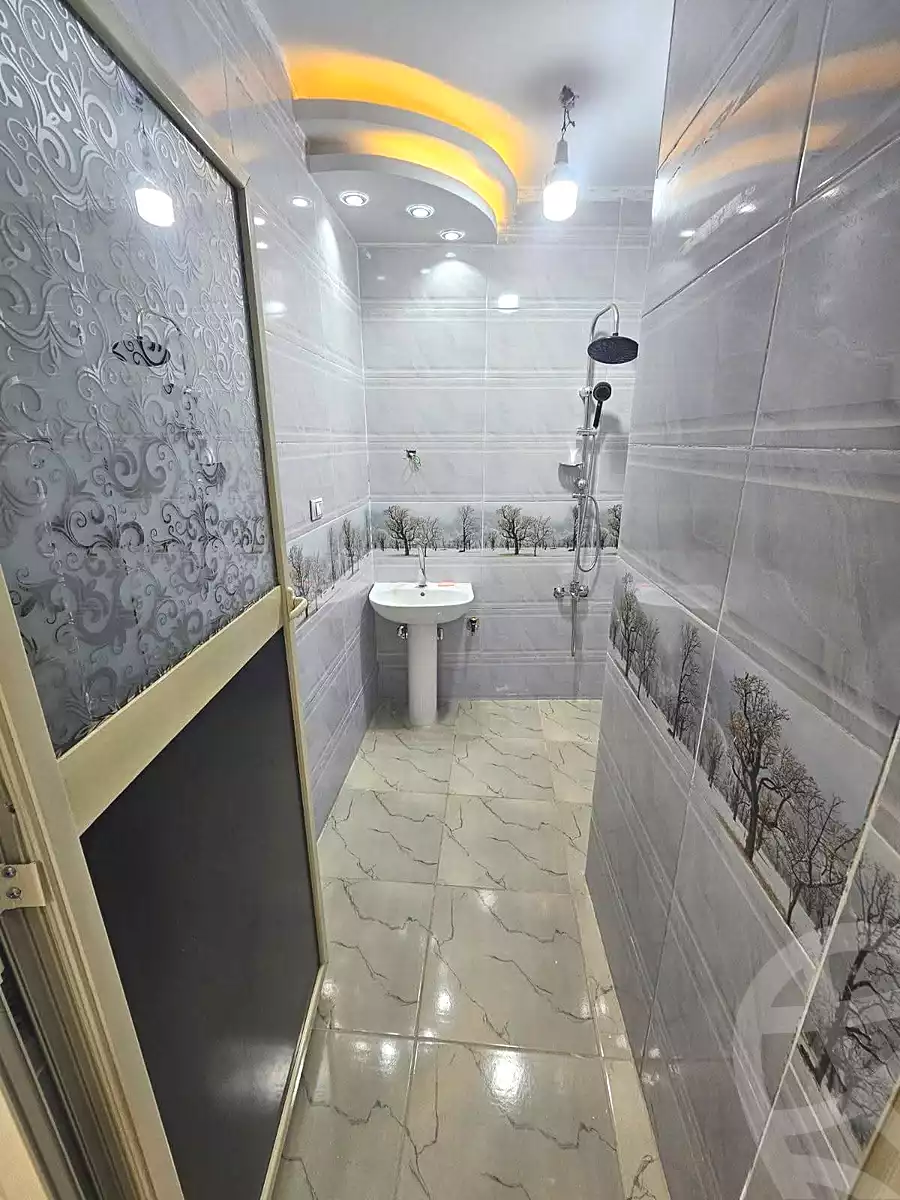 https://aqarmap.com.eg/ar/listing/6994130-for-sale-alexandria-al-agamy-el-hanouvel-al-komi-st-el-hanouvel