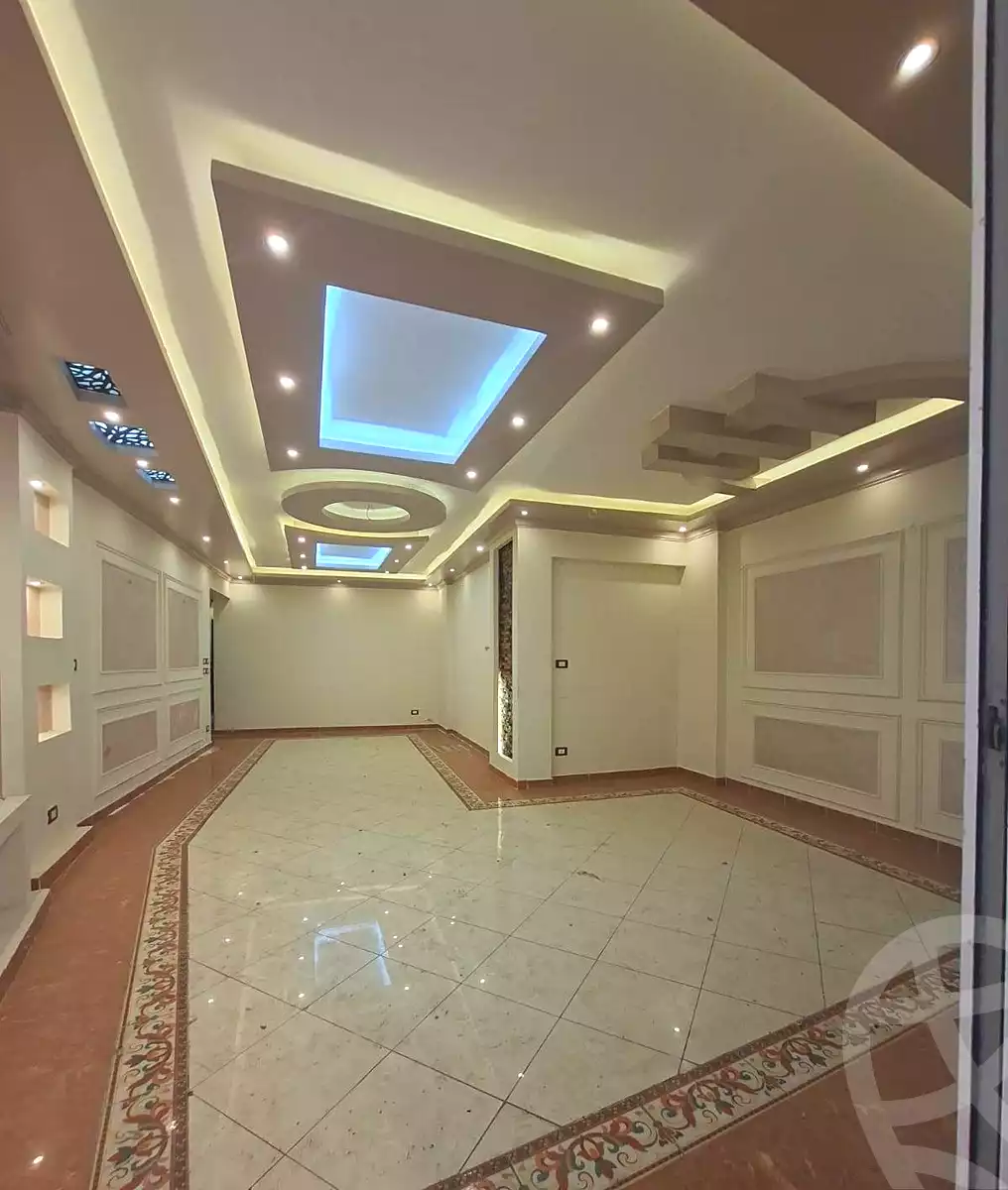 https://aqarmap.com.eg/ar/listing/6994131-for-sale-alexandria-el-asafra-shr-ljysh