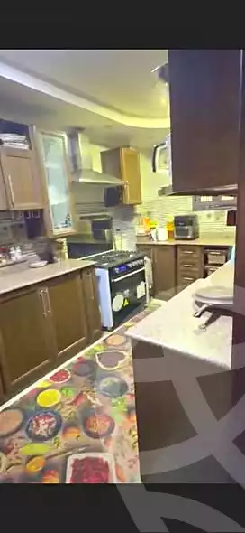 https://aqarmap.com.eg/en/listing/6994134-for-sale-cairo-helwan-helwan-el-sharkeya-heidar-st