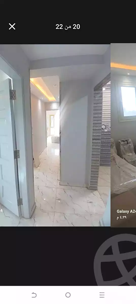 https://aqarmap.com.eg/en/listing/6994140-for-sale-cairo-faisal-el-talbeya