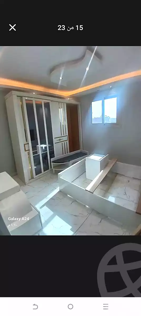 https://aqarmap.com.eg/en/listing/6994140-for-sale-cairo-faisal-el-talbeya