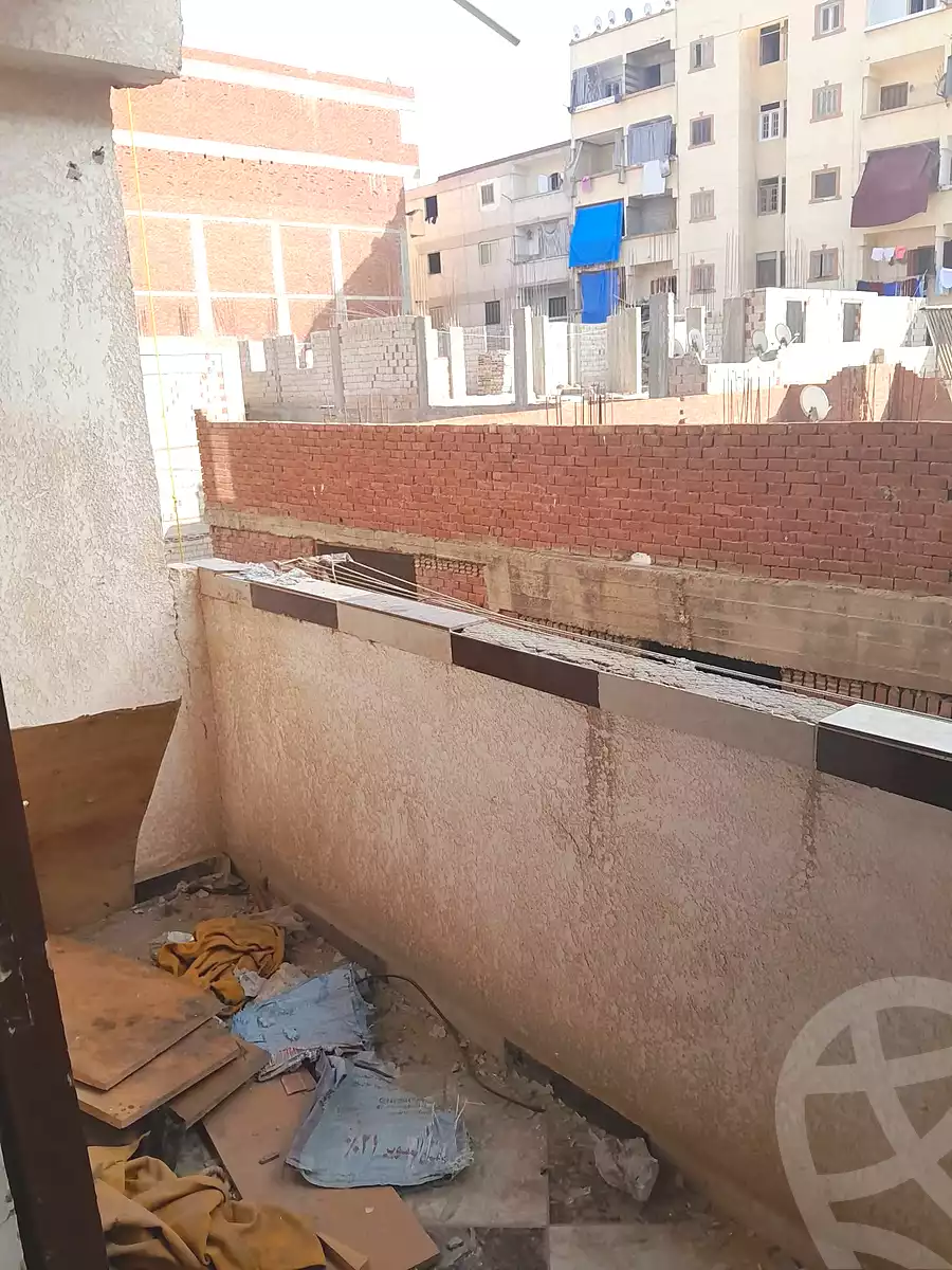 https://aqarmap.com.eg/en/listing/6994149-for-sale-alexandria-al-agamy-el-hanouvel-el-salam-st