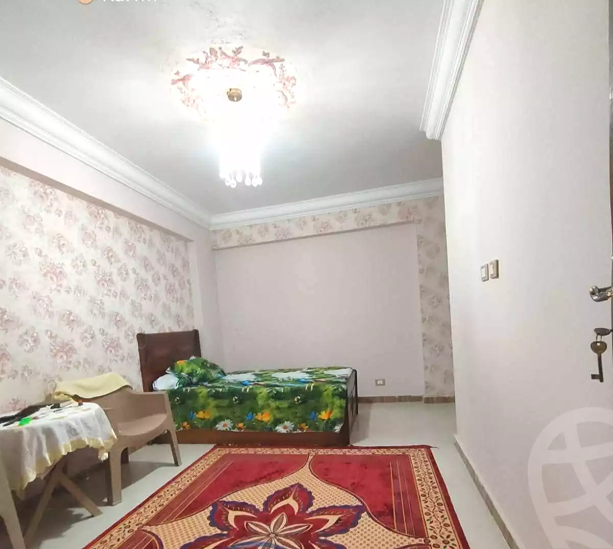 https://aqarmap.com.eg/en/listing/6994153-for-sale-alexandria-al-agamy-lbytsh-shahr-al-assal-st