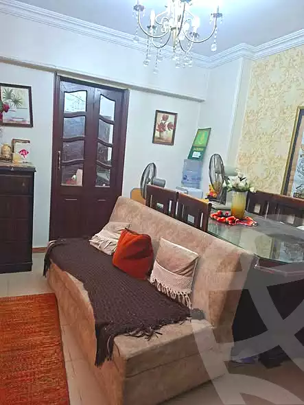 https://aqarmap.com.eg/en/listing/6994155-for-sale-cairo-helwan-youssef-st