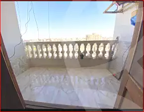 https://aqarmap.com.eg/ar/listing/6994150-for-sale-cairo-helwan-mnshy-yn-hlwn-mansour-st