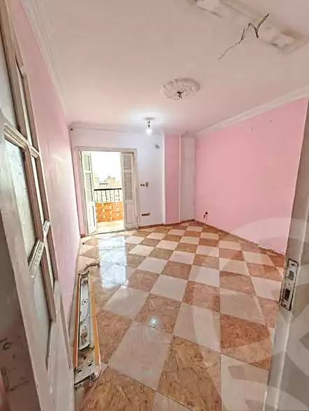 https://aqarmap.com.eg/en/listing/6994159-for-sale-cairo-helwan-helwan-el-sharkeya-khesro-basha-st