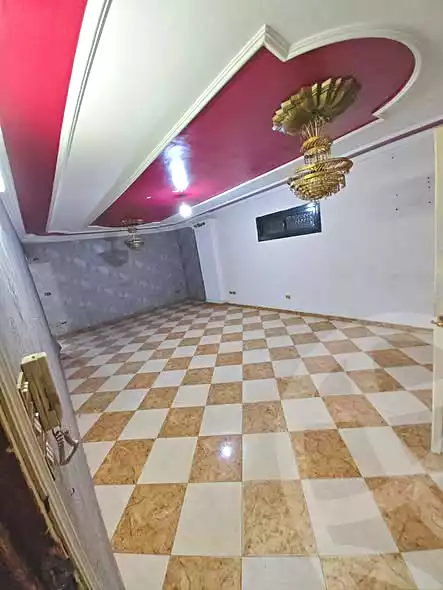 https://aqarmap.com.eg/en/listing/6994159-for-sale-cairo-helwan-helwan-el-sharkeya-khesro-basha-st
