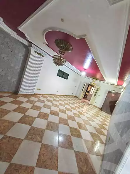 https://aqarmap.com.eg/en/listing/6994159-for-sale-cairo-helwan-helwan-el-sharkeya-khesro-basha-st