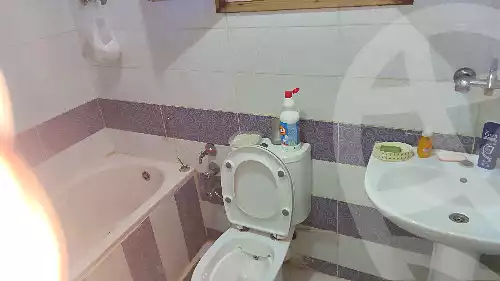 https://aqarmap.com.eg/en/listing/6950985-for-sale-dakahlia-mansoura-bd-lslm-rf