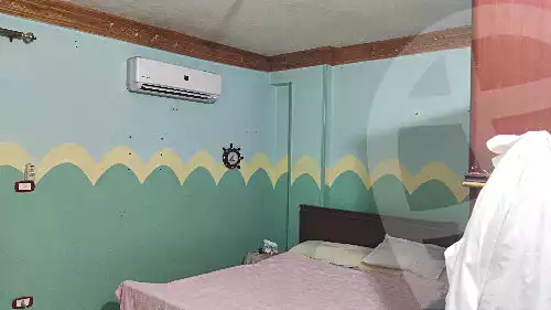https://aqarmap.com.eg/en/listing/6950985-for-sale-dakahlia-mansoura-bd-lslm-rf