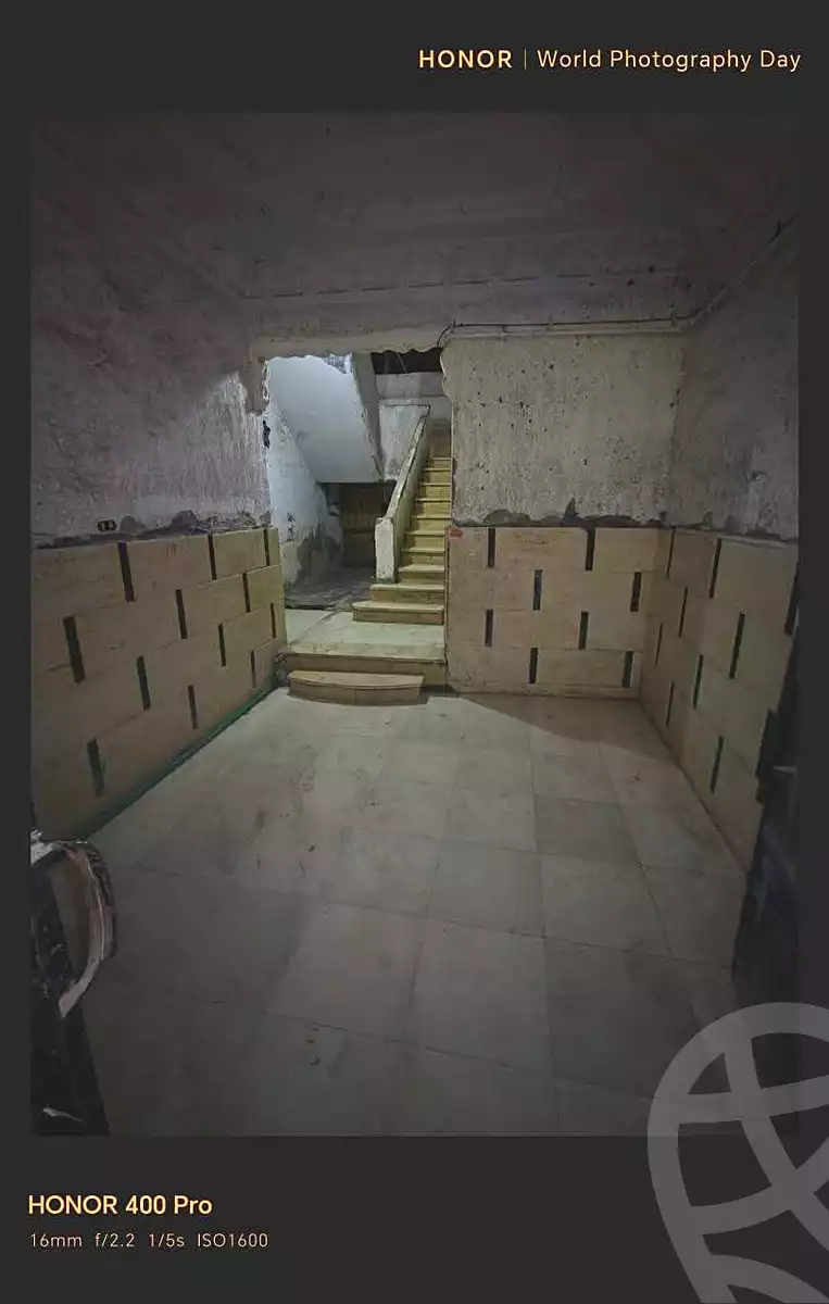 https://aqarmap.com.eg/ar/listing/6994161-for-sale-alexandria-al-agamy-el-hanouvel-abd-el-moneam-gaber-st