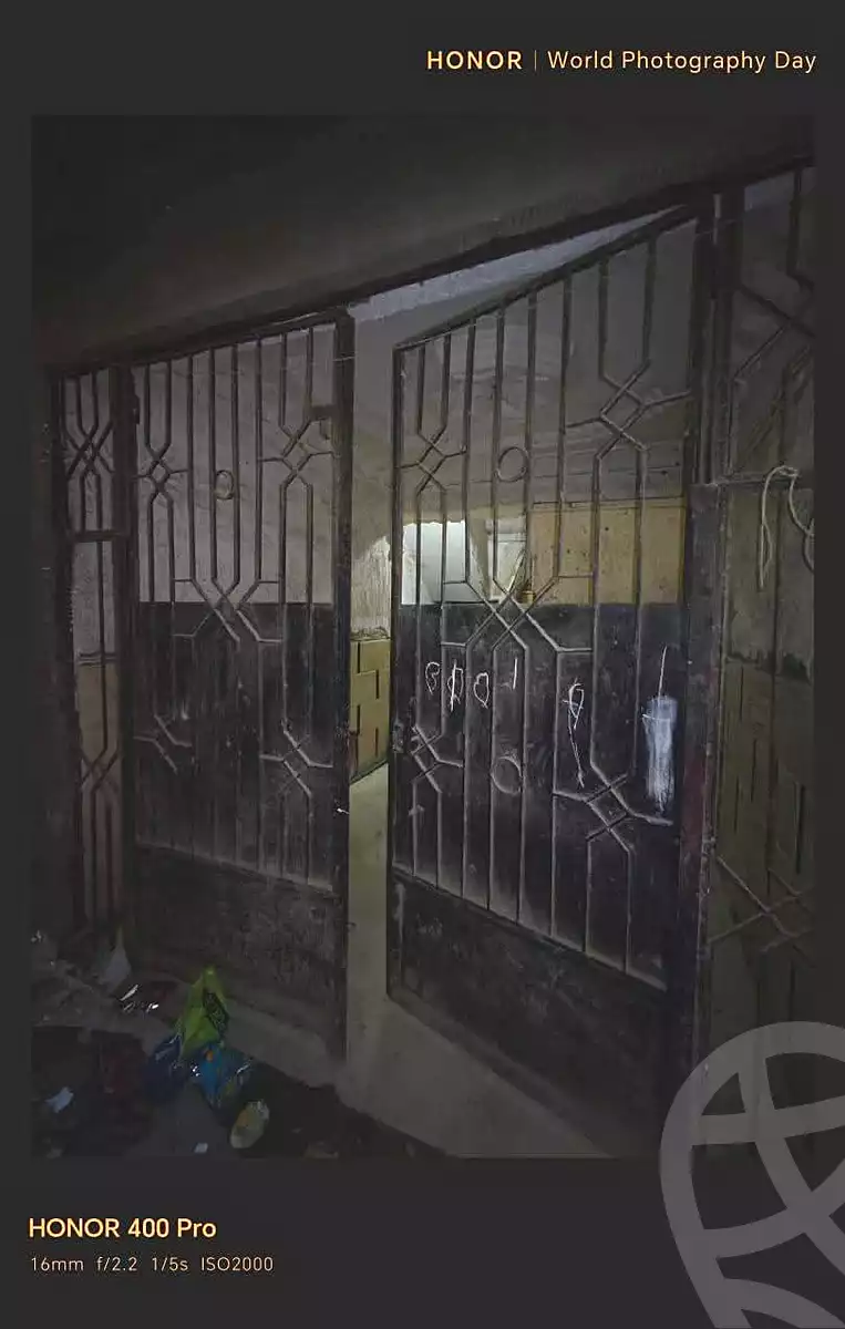 https://aqarmap.com.eg/ar/listing/6994161-for-sale-alexandria-al-agamy-el-hanouvel-abd-el-moneam-gaber-st