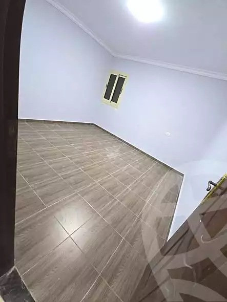 https://aqarmap.com.eg/en/listing/6994165-for-rent-cairo-helwan