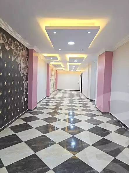 https://aqarmap.com.eg/en/listing/6994165-for-rent-cairo-helwan