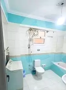 https://aqarmap.com.eg/ar/listing/6994169-for-sale-alexandria-al-agamy-lbytsh-shahr-al-assal-st
