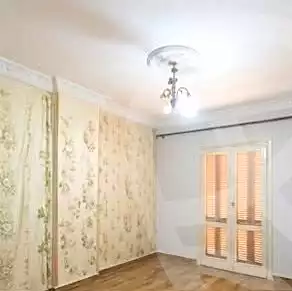 https://aqarmap.com.eg/ar/listing/6994169-for-sale-alexandria-al-agamy-lbytsh-shahr-al-assal-st