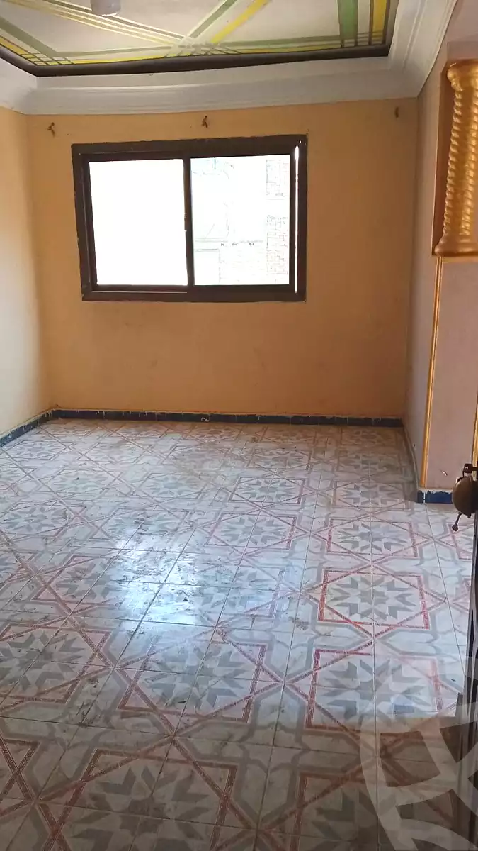 https://aqarmap.com.eg/en/listing/6994170-for-sale-cairo-el-haram-shareaa-khatem-el-morsalen