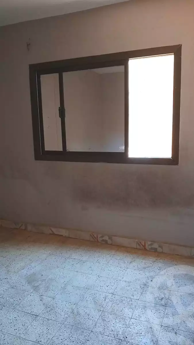 https://aqarmap.com.eg/en/listing/6994170-for-sale-cairo-el-haram-shareaa-khatem-el-morsalen