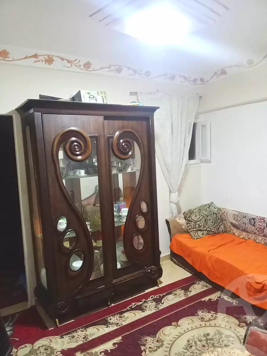 https://aqarmap.com.eg/ar/listing/6994172-for-sale-alexandria-al-agamy-el-hanouvel