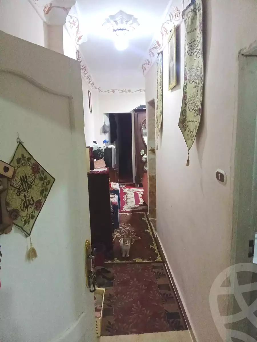 https://aqarmap.com.eg/ar/listing/6994172-for-sale-alexandria-al-agamy-el-hanouvel