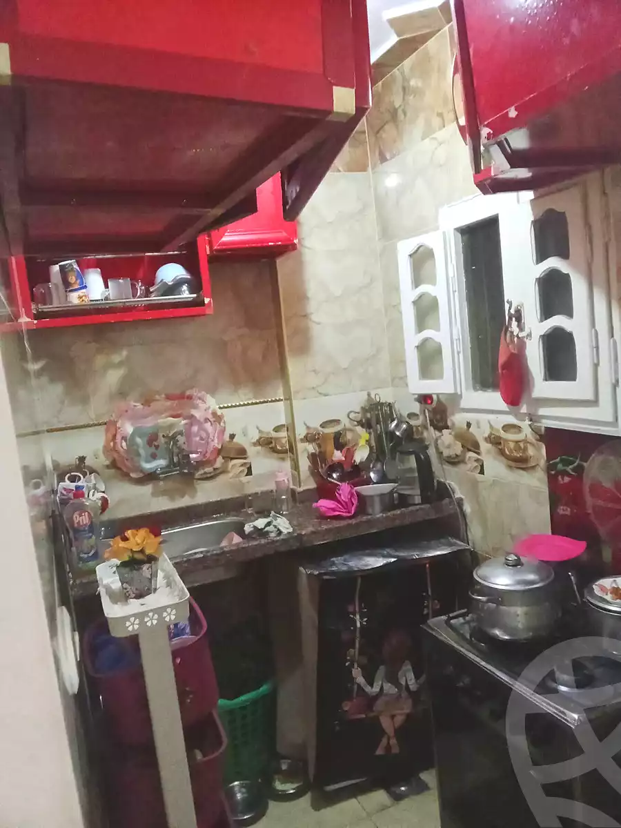 https://aqarmap.com.eg/ar/listing/6994172-for-sale-alexandria-al-agamy-el-hanouvel
